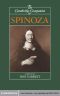 [Cambridge Companions to Philosophy 01] • The Cambridge Companion to Spinoza